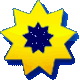 Логотип ШЭЛ
